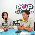 遭指腳尾飯翻版！黃國昌反擊：我偽造了什麼