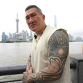 館長站台將催出這群人？郭正亮預言驚人效果