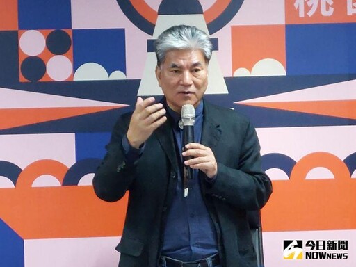 揭選民1特質!他預言北市罷5藍委結局