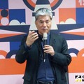 揭選民1特質！他預言北市罷5藍委結局
