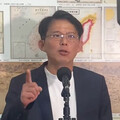 阿苗控白媒下標朱亞虎 黃國昌酸：還在拗？
