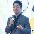 簡舒培為索資轟蔣萬安雙標仔 北市府回這句