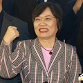 租屋補貼被砍！他酸劉世芳：上層授意的刺客