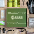 急救包太貴？黑熊提告結果曝 他：青鳥快買
