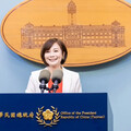 以伊衝突升溫！賴清德下令團隊加強戒備