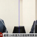 270人在以色列、6人在伊朗 貿協助國人撤離