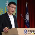中撤僑持「台胞證」也能登記 陸委會回應了