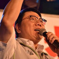 信賴團隊再加1！陳大鈞將接華信航空新董座