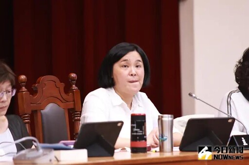 陳玉珍言論惹議!梁文傑1句回應吸大票稱讚