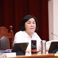 陳玉珍言論惹議！梁文傑1句回應吸大票稱讚