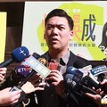 早被說是抓耙仔！賴苡任起訴書陳述一次看