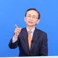 新北市長選戰 吳子嘉驚爆民調第2名是這人