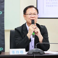 黃國昌切割張啓楷！本尊急喊：我們講一樣啊