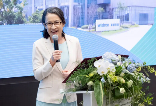 習近平喊2027年侵台?蕭美琴揭要做這些事