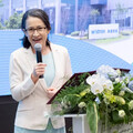 習近平喊2027年侵台？蕭美琴揭要做這些事