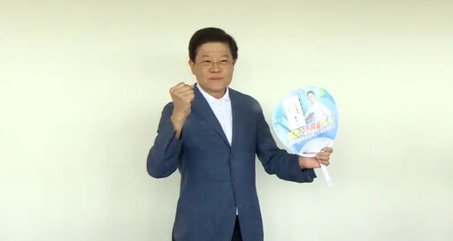 影/反罷二部曲!羅明才魔改《無敵鐵金剛》
