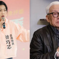 徐巧芯接公開辯論戰帖！曹興誠開「5條件」