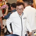 罷團告發「收中資、洩機密」！鄭正鈐列被告