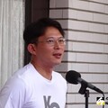 時力嗆黃國昌「挑釁民主」 網歪樓討論這事