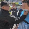 5億高中生命案不起訴確定 家屬只剩一條路
