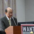 柯建銘神預測罷免投票日 中選會中立遭質疑