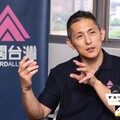 綠營部分縣市長不初選！吳怡農開第1槍反對