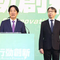 推動轉型正義 國安局：營區威權銅像全移除