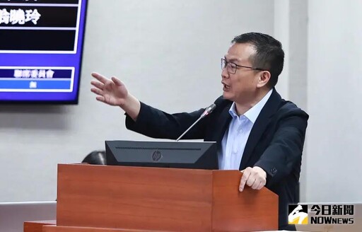羅智強不同意票領先1.7% 低投票率恐翻盤