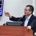 羅智強不同意票領先1.7% 低投票率恐翻盤