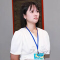 民眾黨傳喜訊！吳怡萱突宣布：要當媽了