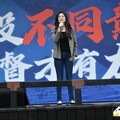 罷免拍板726投票 醫轟：選委會民進黨開的