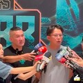 賴總統啟動團結十講 黃國昌曝這時機可疑