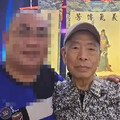 牛埔幫大老「牛財」辭世 副議長兒低調辦事