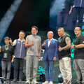 被八炯爆擁B站帳號 館長嗆：每次騙每次爽