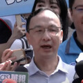 賴清德團結十講晚間登場 朱嗆團結個人權力