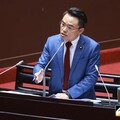 洪孟楷稱罷團造假、封鎖闢謠 網評：沒步了