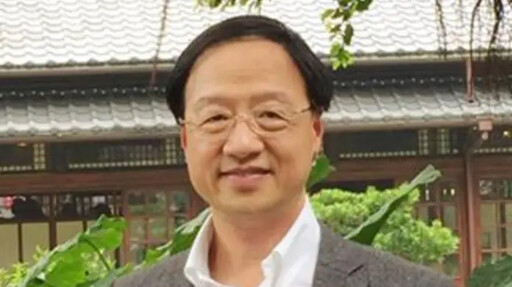 支持者投票動力低 江宜樺:國民黨恐掉10席