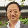 支持者投票動力低 江宜樺：國民黨恐掉10席