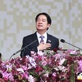 在野轟賴清德「團結十講」 綠嗆藍白算計