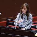 郭昱晴公審路人慘翻車 名醫狠酸綠營11字
