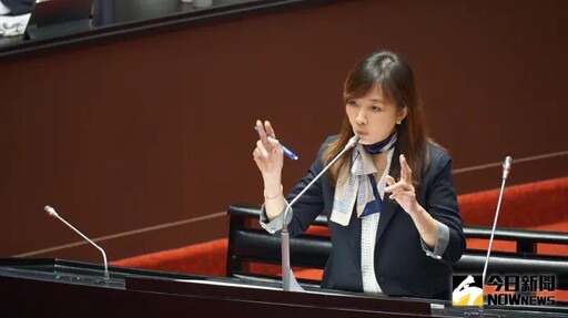 郭昱晴挨轟獵巫 昔1貼文遭翻出被嗆爆