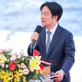 國家興亡匹夫有責？他酸：綠營最鄙夷顧炎武