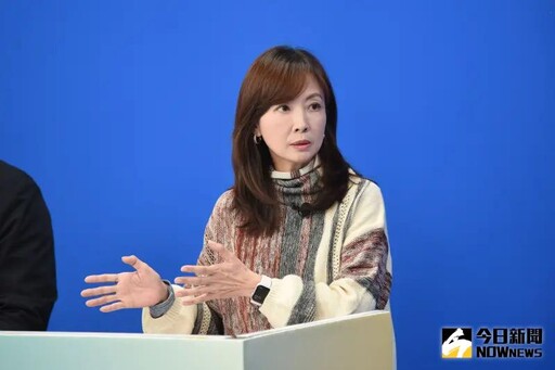 郭昱晴公審路人有預謀?她爆:想影射這件事