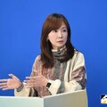 郭昱晴公審路人有預謀？她爆：想影射這件事