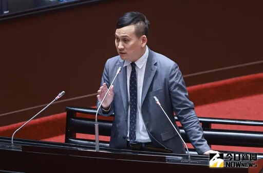 大罷免決戰7月26日 他估:葉元之高達9成