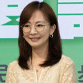 萬老師大翻車！她揪青鳥「無差別獵巫」