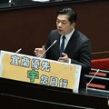 罷免不成案 陳俊宇盼風波就此落幕
