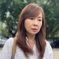 郭昱晴老公賺紅錢？徐巧芯酸：還敢鑑定別人