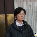 涉詐領助理費遭起訴！林岱樺回應了