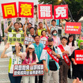名家論壇》單厚之／大罷免第二梯恐不如預期